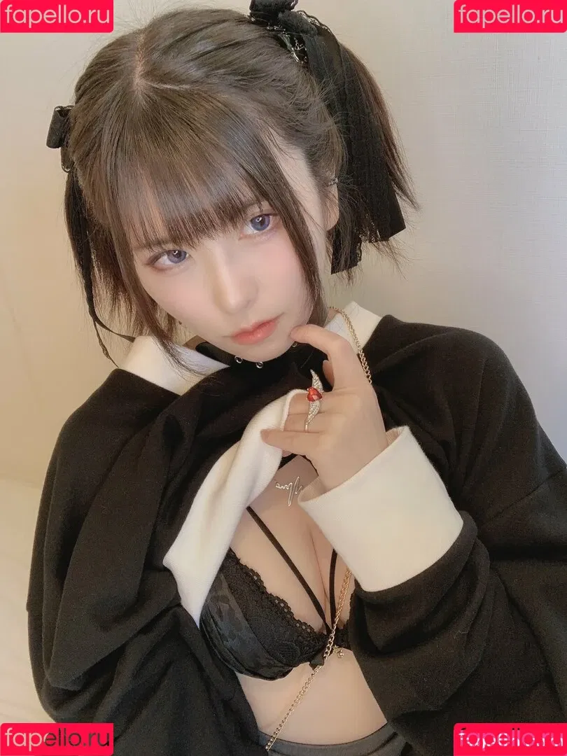 souma_ruki Onlyfans Photo Gallery 