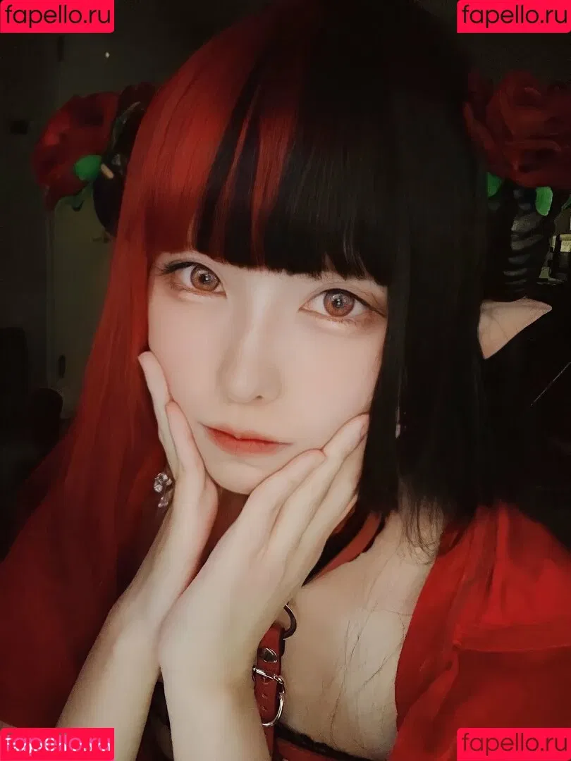 souma_ruki Onlyfans Photo Gallery 