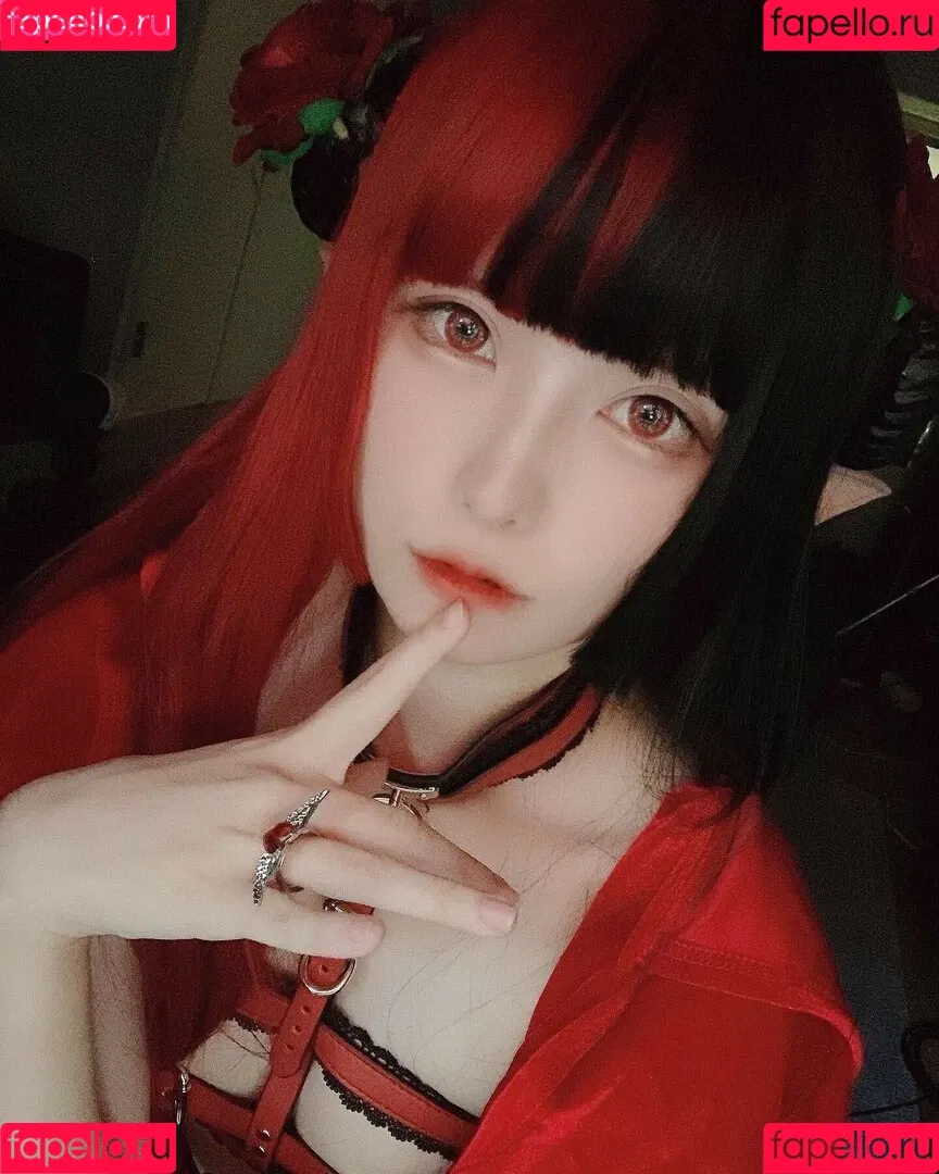 souma_ruki Onlyfans Photo Gallery 