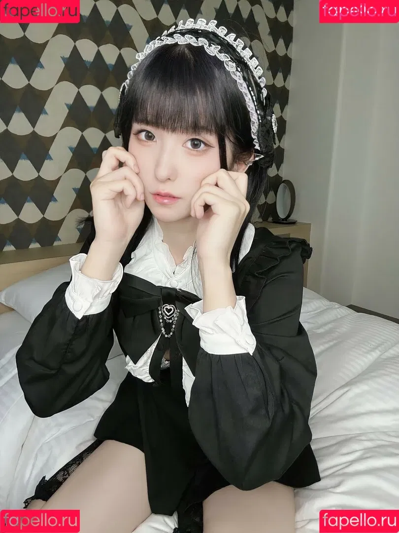 souma_ruki Onlyfans Photo Gallery 