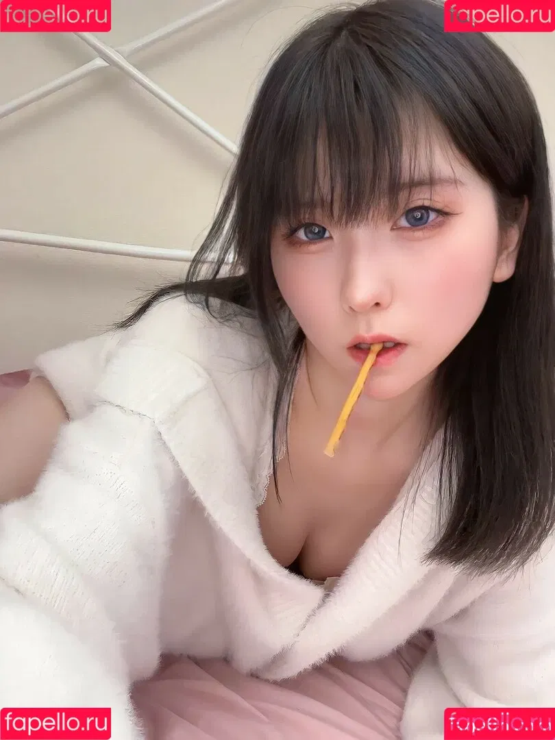 souma_ruki Onlyfans Photo Gallery 
