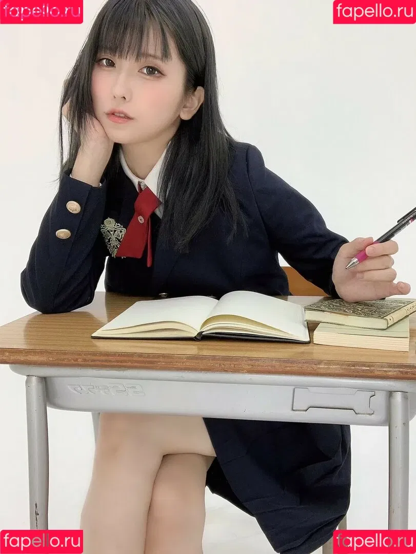 souma_ruki Onlyfans Photo Gallery 