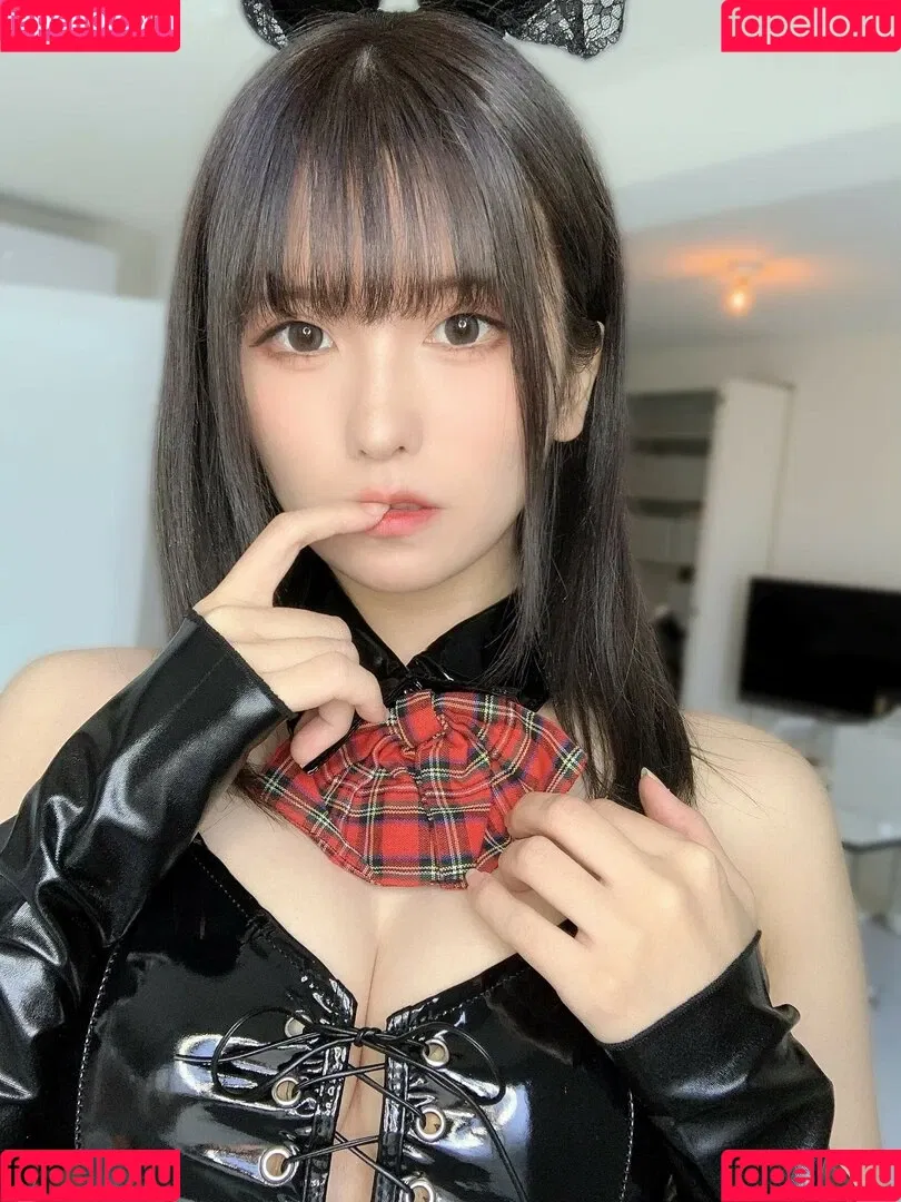 souma_ruki Onlyfans Photo Gallery 