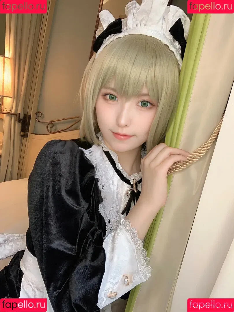 souma_ruki Onlyfans Photo Gallery 