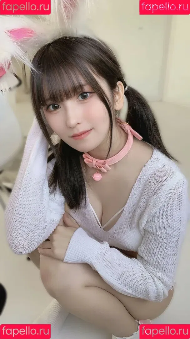 souma_ruki Onlyfans Photo Gallery 