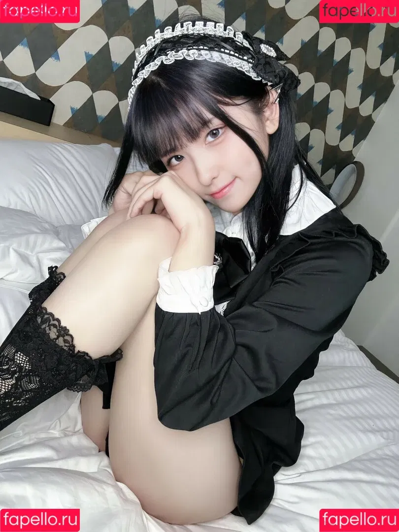souma_ruki Onlyfans Photo Gallery 
