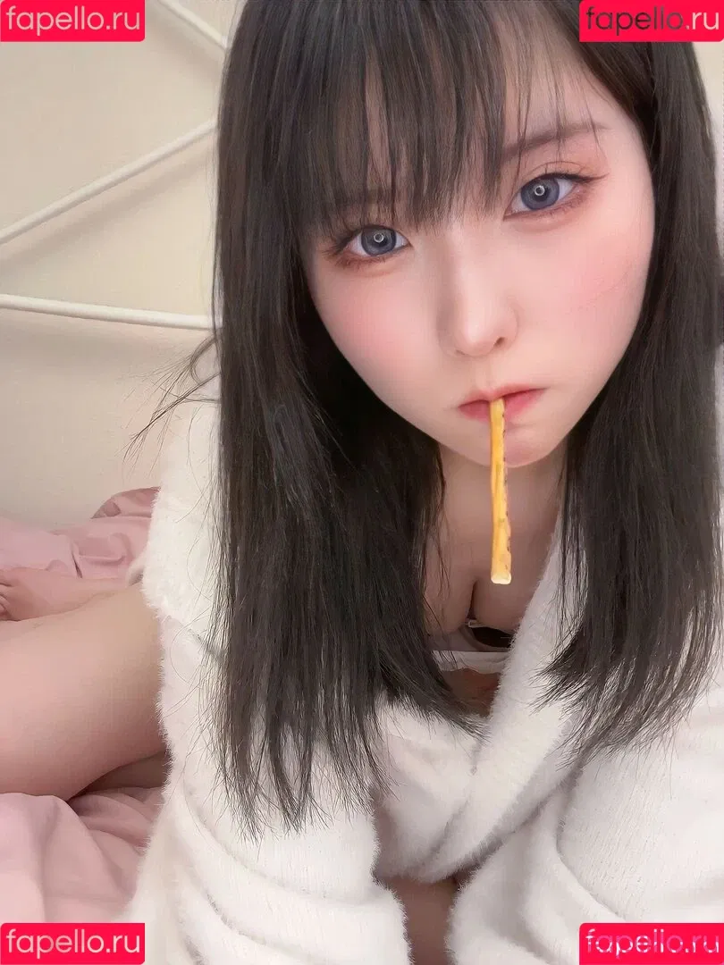 souma_ruki Onlyfans Photo Gallery 