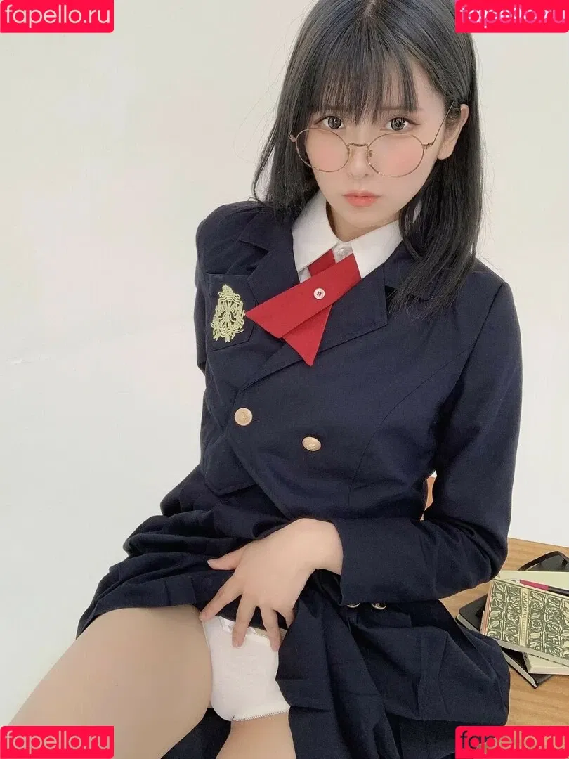 souma_ruki Onlyfans Photo Gallery 
