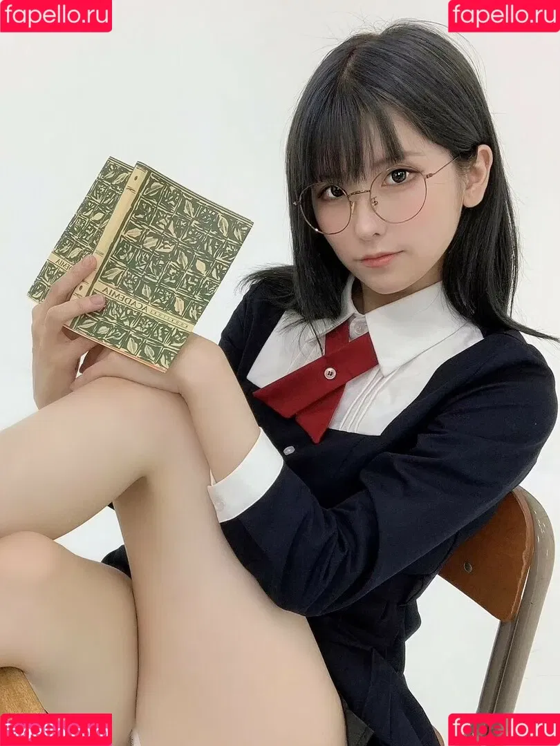 souma_ruki Onlyfans Photo Gallery 