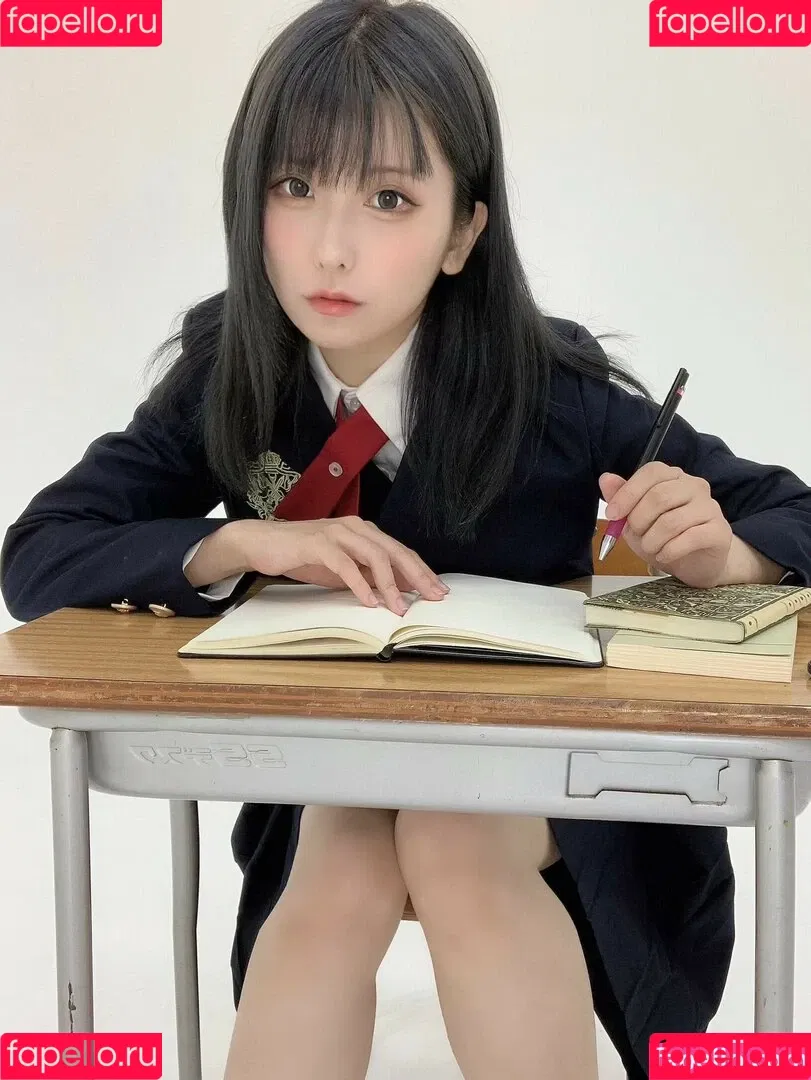 souma_ruki Onlyfans Photo Gallery 