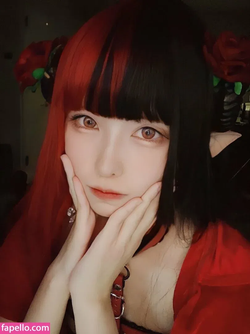 souma_ruki Onlyfans Photo Gallery 