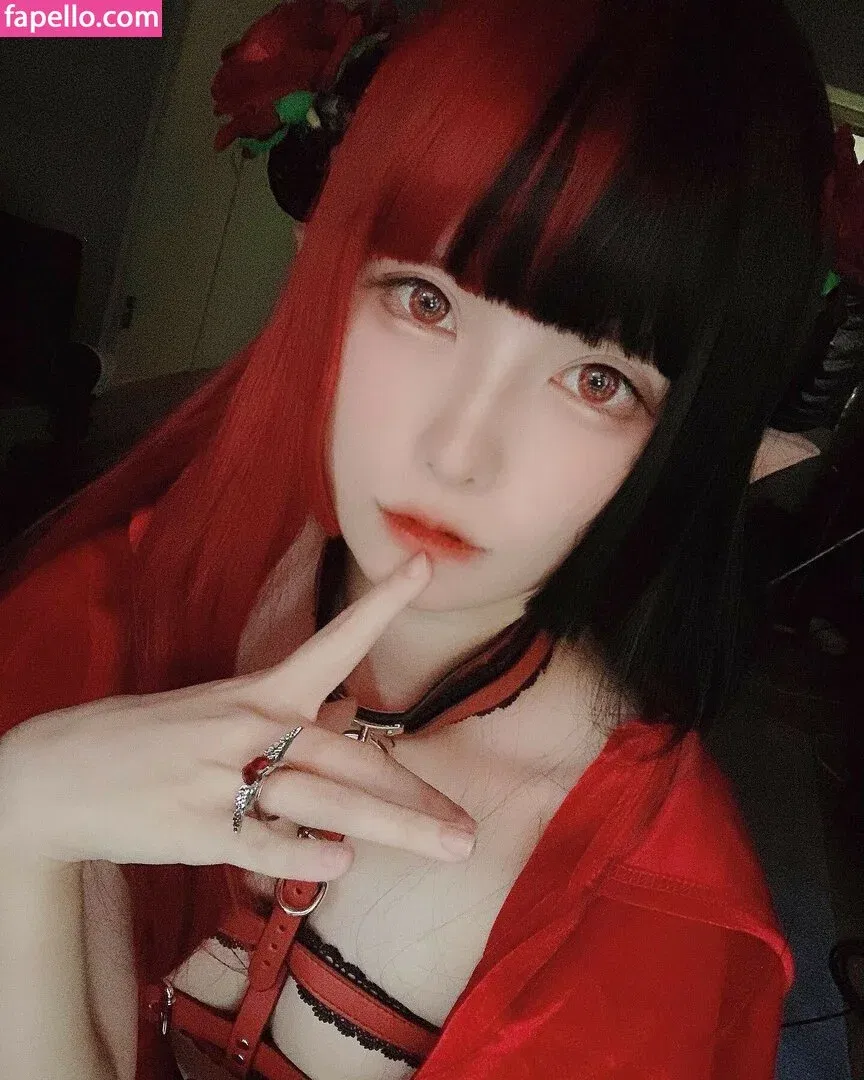 souma_ruki Onlyfans Photo Gallery 