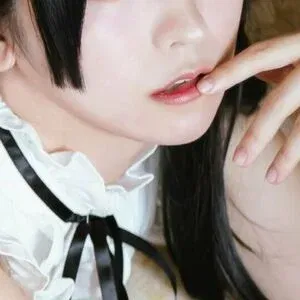 souma_ruki Onlyfans Photo Gallery 