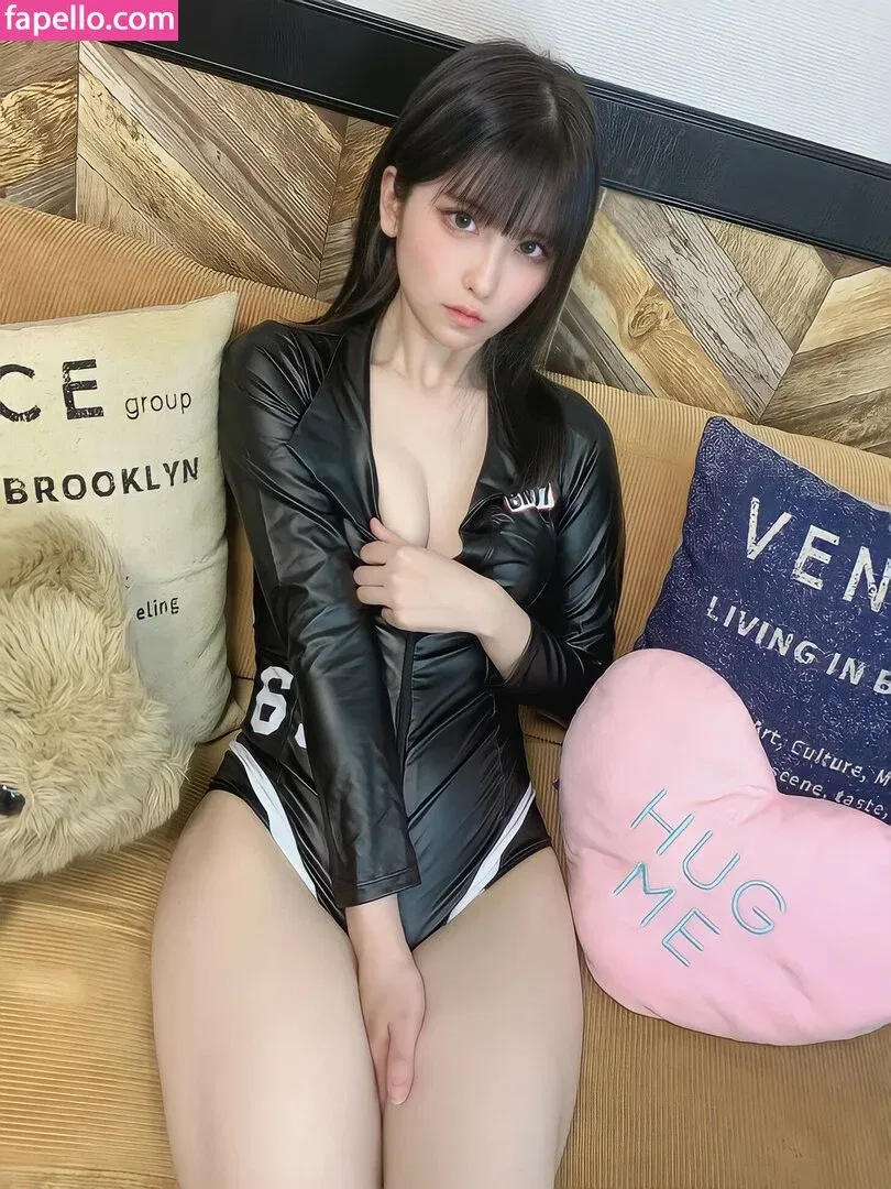 souma_ruki Onlyfans Photo Gallery 