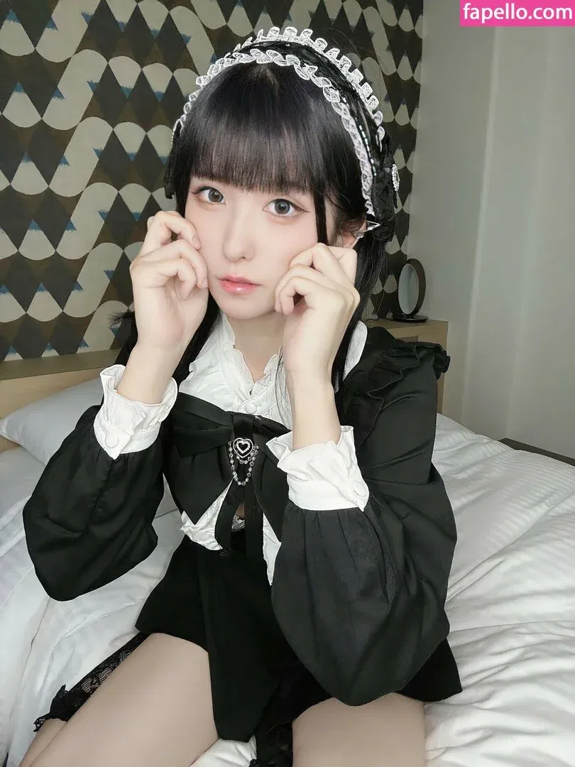 souma_ruki Onlyfans Photo Gallery 