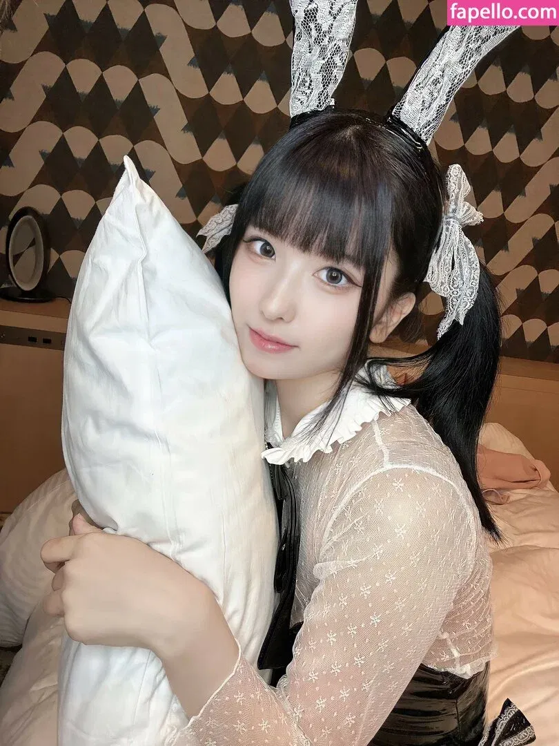 souma_ruki Onlyfans Photo Gallery 