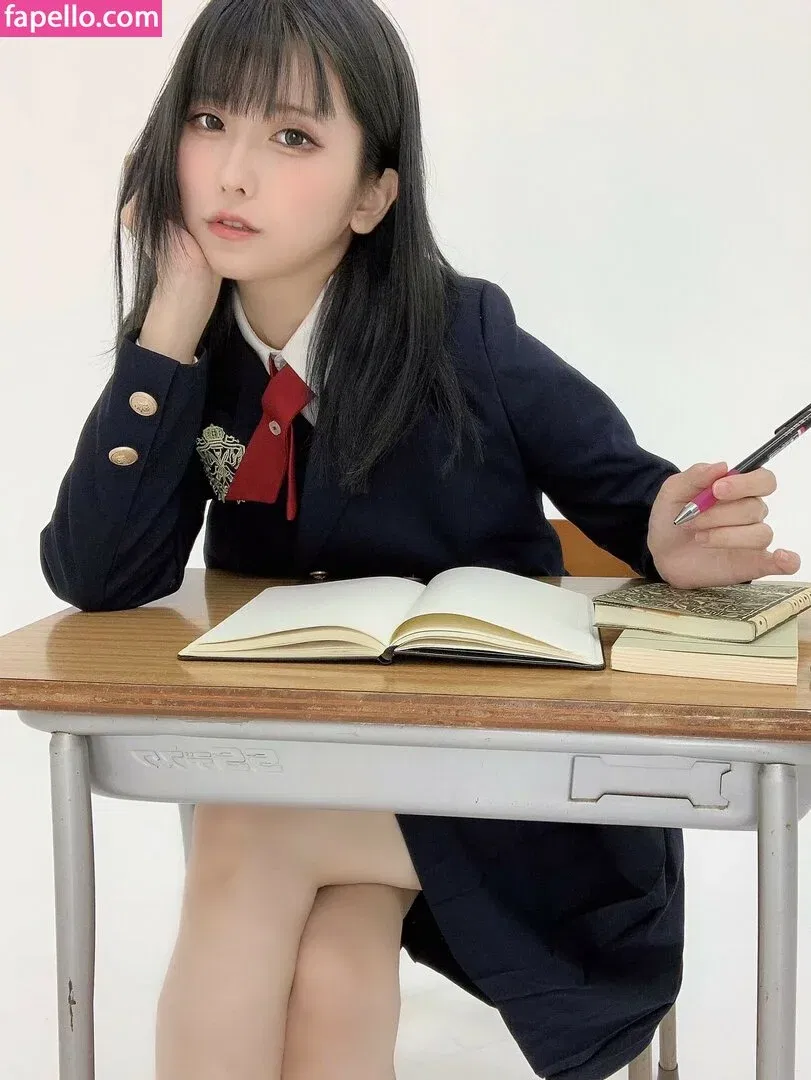 souma_ruki Onlyfans Photo Gallery 