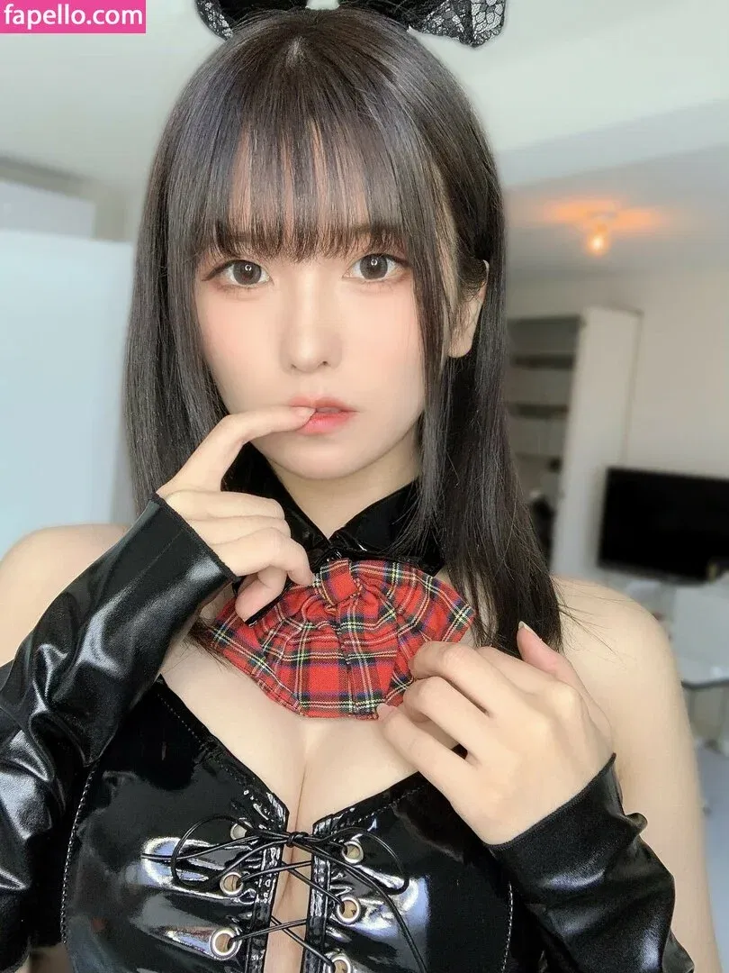 souma_ruki Onlyfans Photo Gallery 