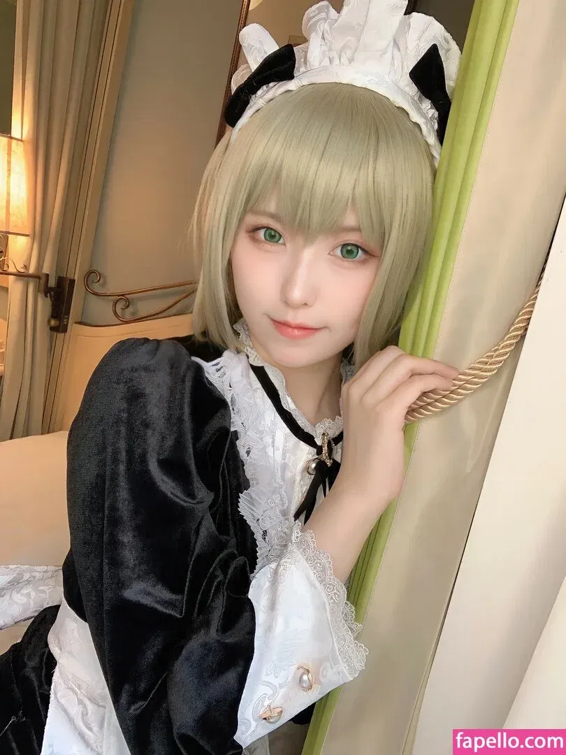 souma_ruki Onlyfans Photo Gallery 