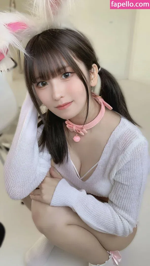 souma_ruki Onlyfans Photo Gallery 