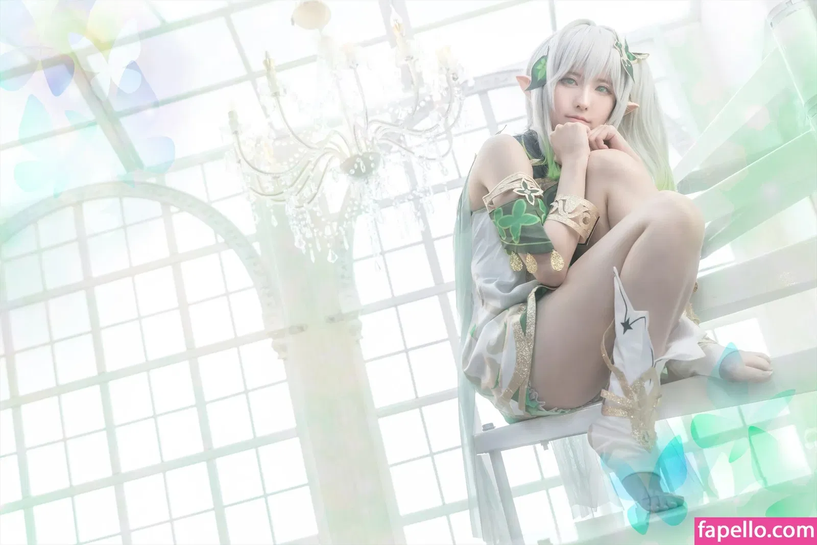 souma_ruki Onlyfans Photo Gallery 