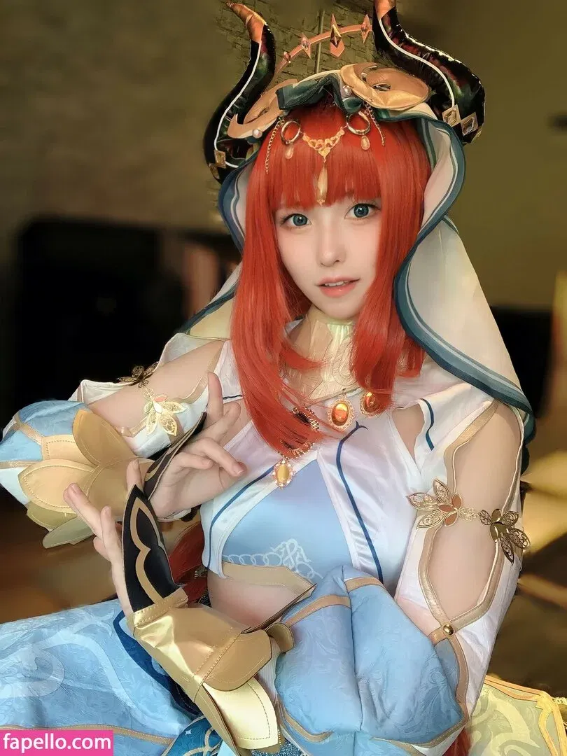 souma_ruki Onlyfans Photo Gallery 