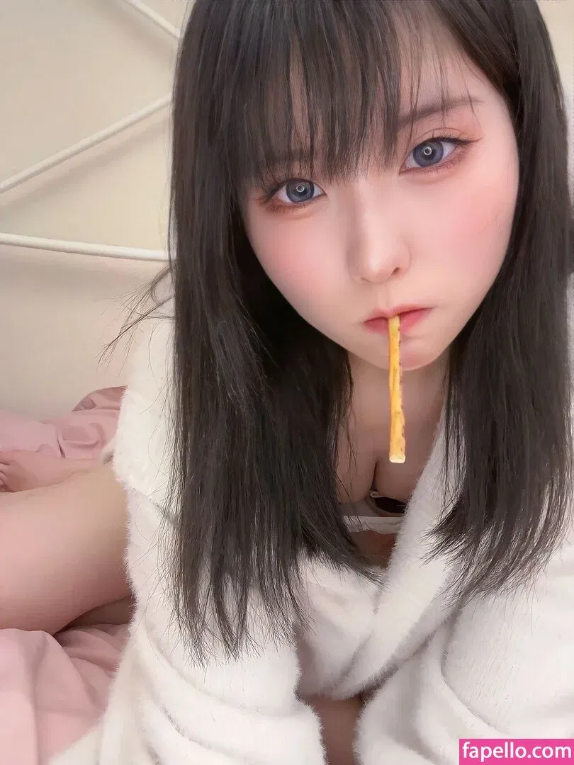 souma_ruki Onlyfans Photo Gallery 