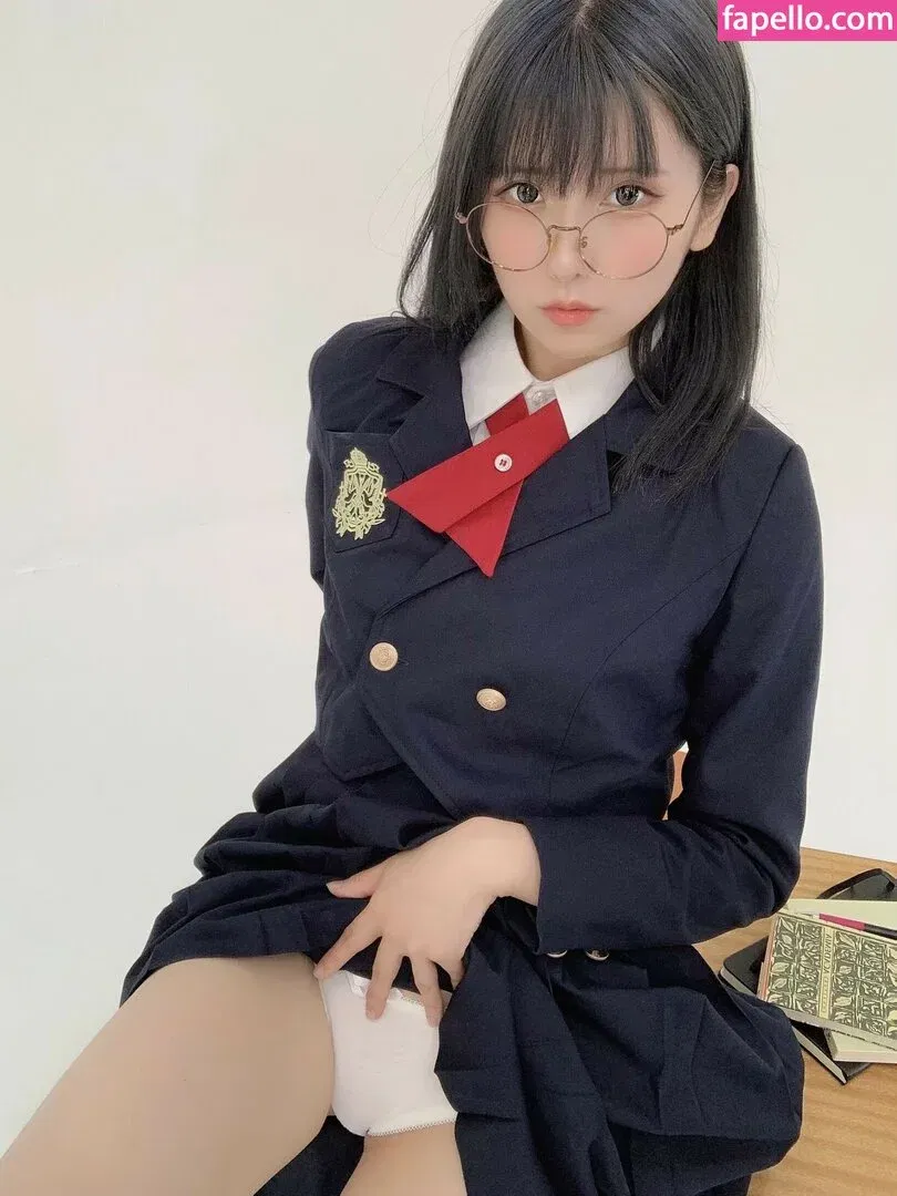 souma_ruki Onlyfans Photo Gallery 