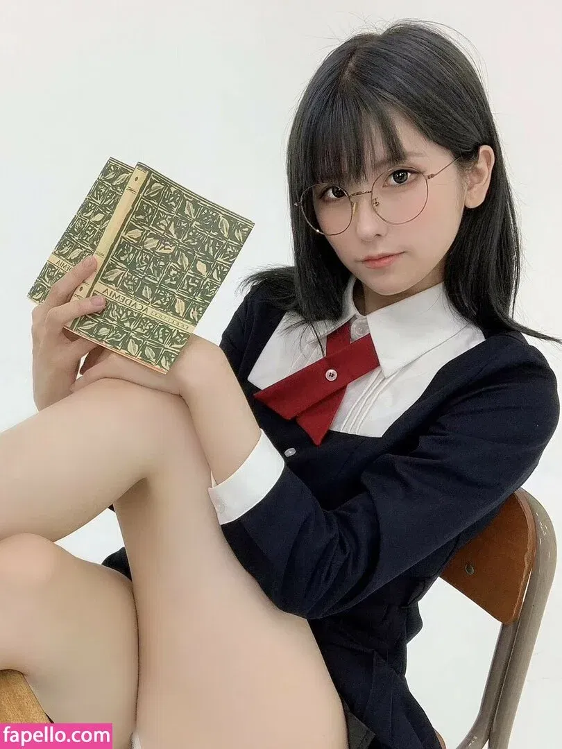 souma_ruki Onlyfans Photo Gallery 