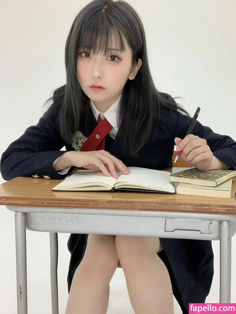 souma_ruki Onlyfans Photo Gallery 