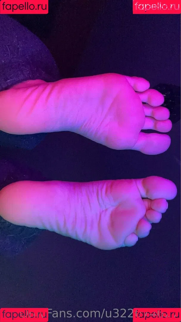 u322074627 Onlyfans Photo Gallery 