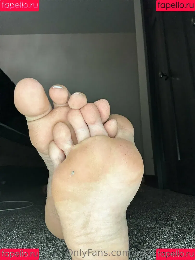 u322074627 Onlyfans Photo Gallery 
