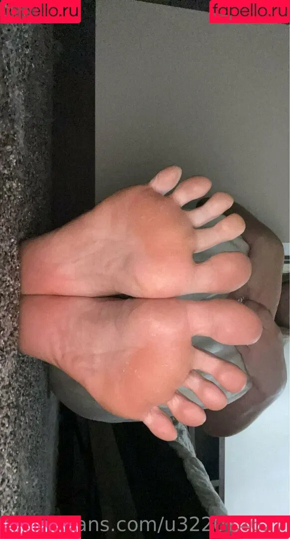 u322074627 Onlyfans Photo Gallery 