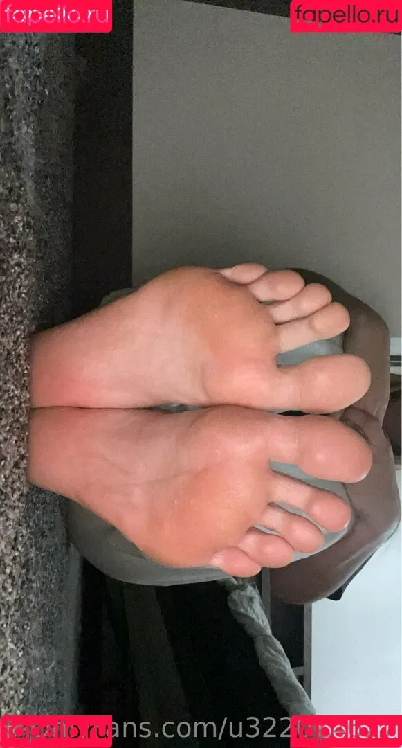 u322074627 Onlyfans Photo Gallery 