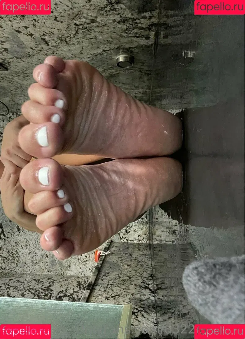 u322074627 Onlyfans Photo Gallery 