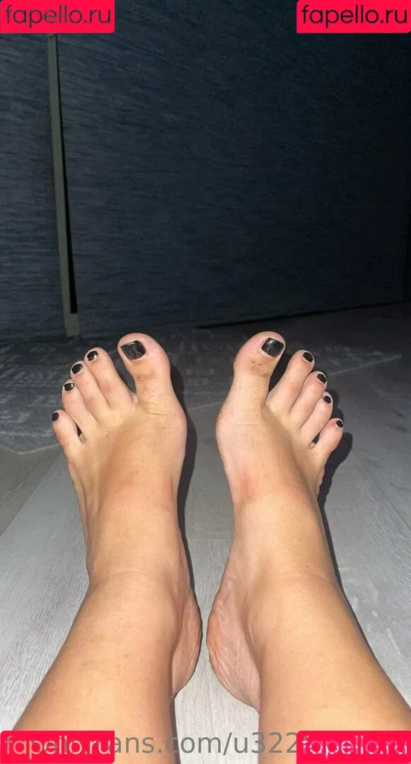 u322074627 Onlyfans Photo Gallery 