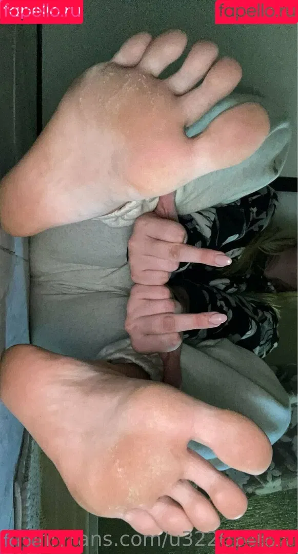 u322074627 Onlyfans Photo Gallery 