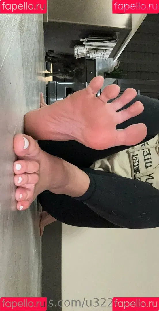 u322074627 Onlyfans Photo Gallery 