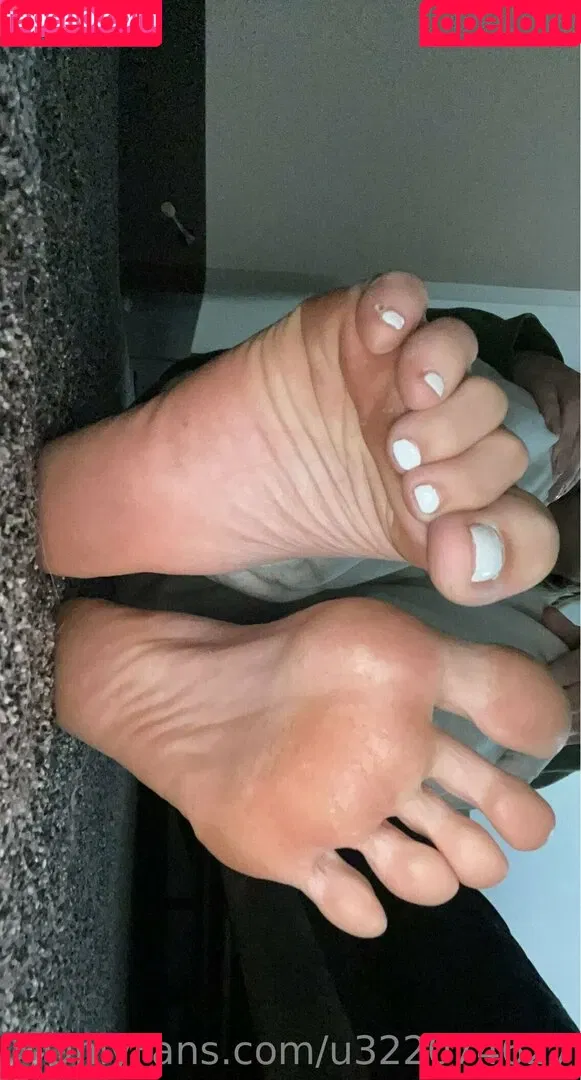 u322074627 Onlyfans Photo Gallery 