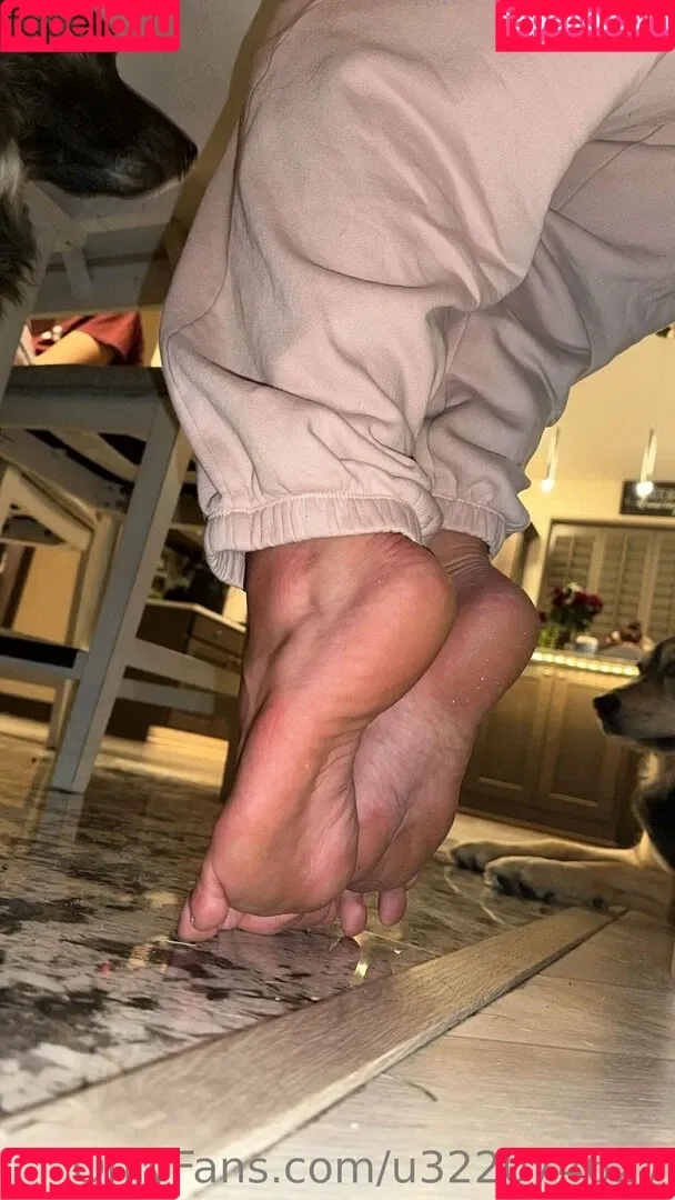 u322074627 Onlyfans Photo Gallery 
