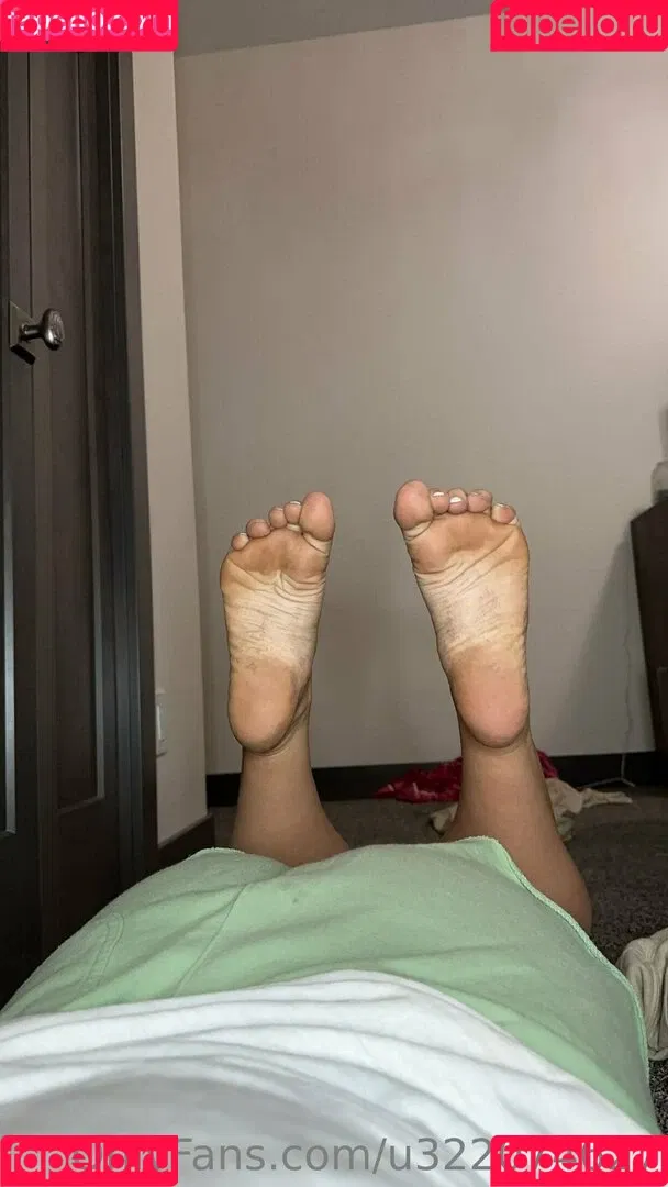 u322074627 Onlyfans Photo Gallery 