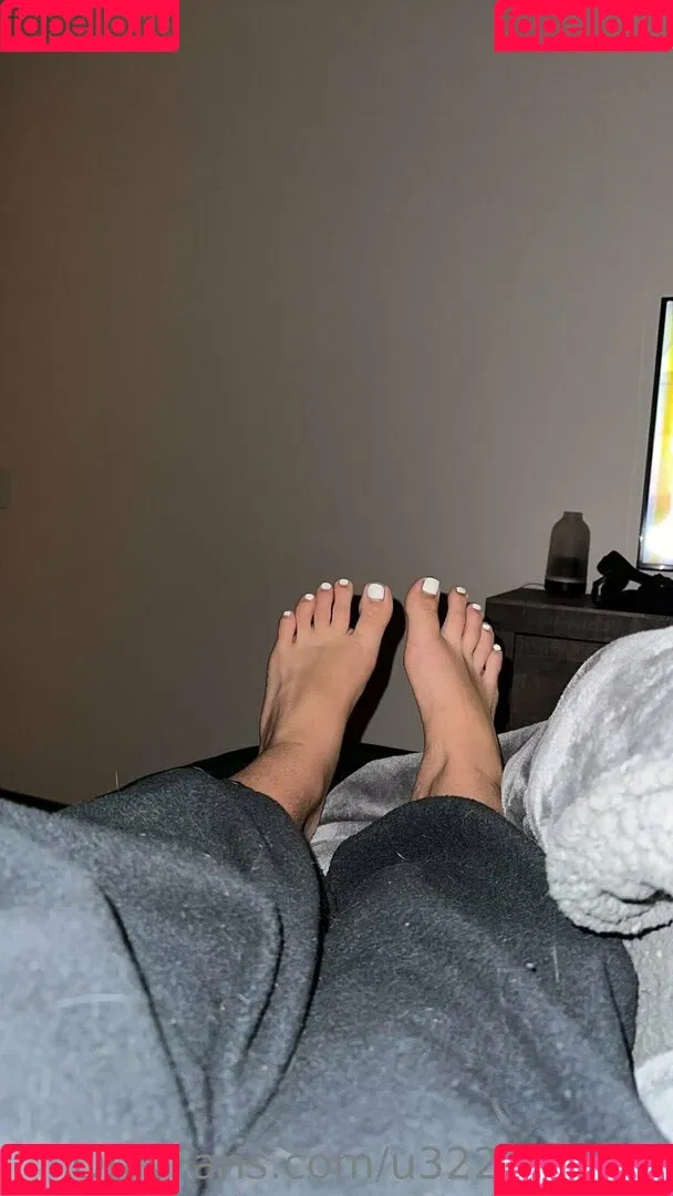u322074627 Onlyfans Photo Gallery 