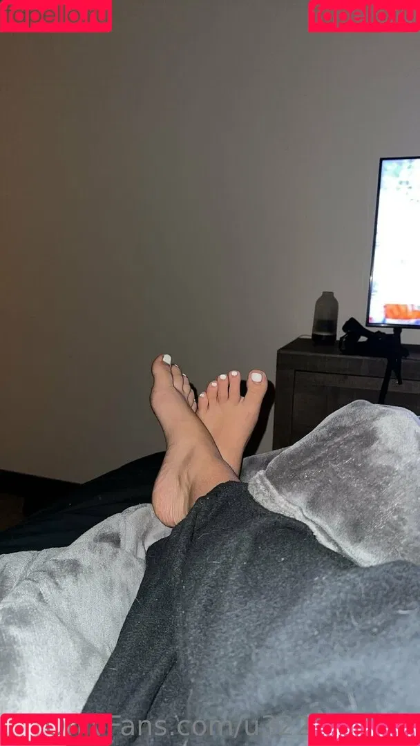 u322074627 Onlyfans Photo Gallery 