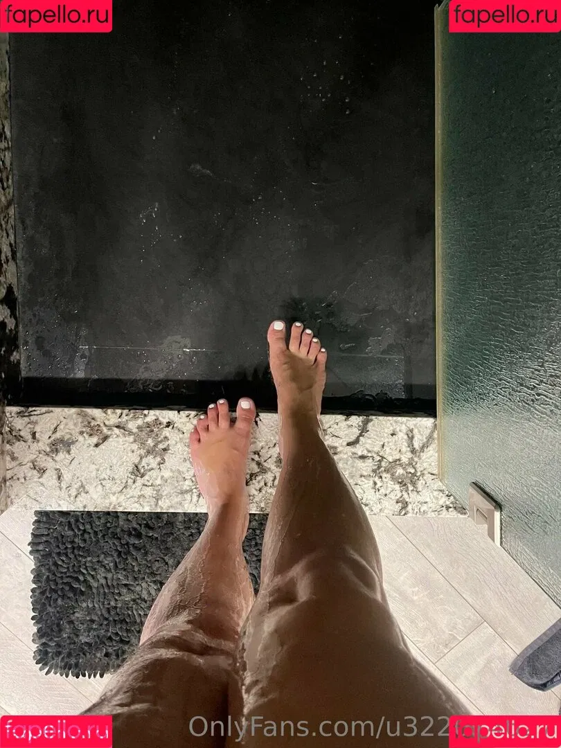 u322074627 Onlyfans Photo Gallery 