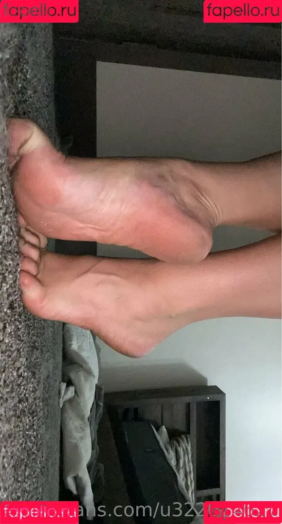 u322074627 Onlyfans Photo Gallery 