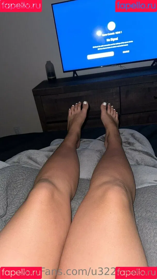 u322074627 Onlyfans Photo Gallery 