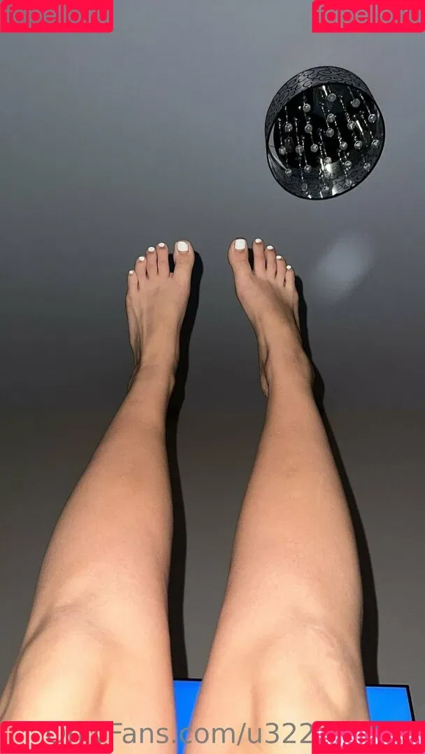 u322074627 Onlyfans Photo Gallery 