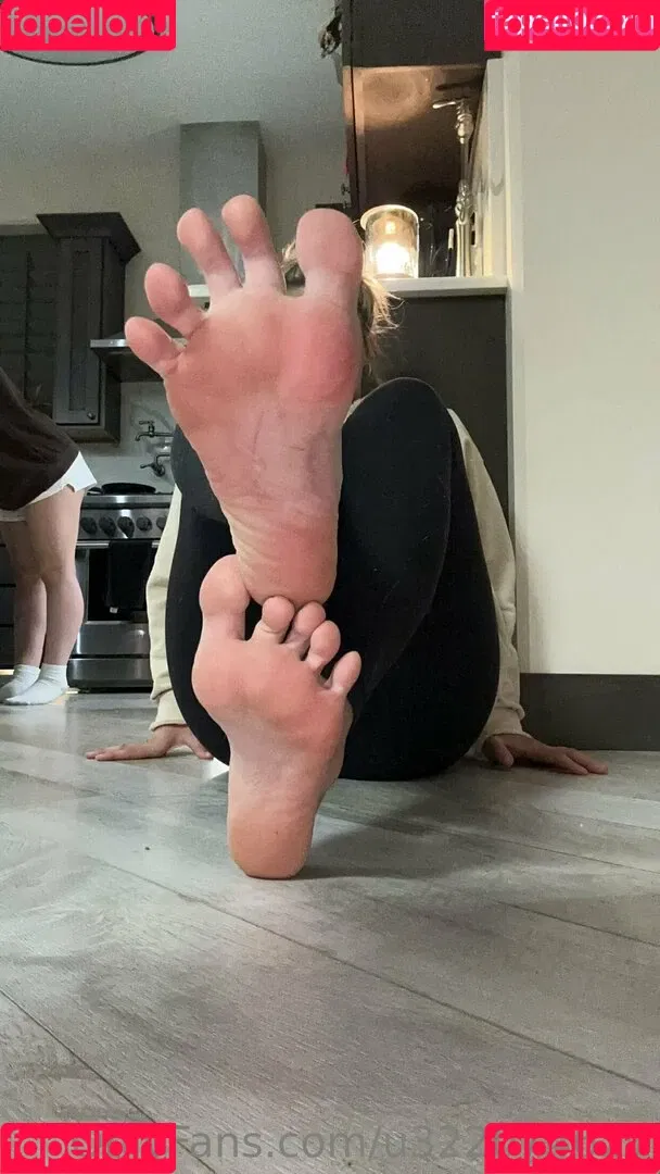 u322074627 Onlyfans Photo Gallery 