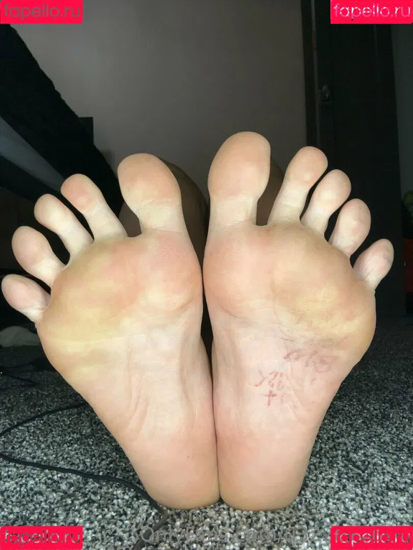 u322074627 Onlyfans Photo Gallery 