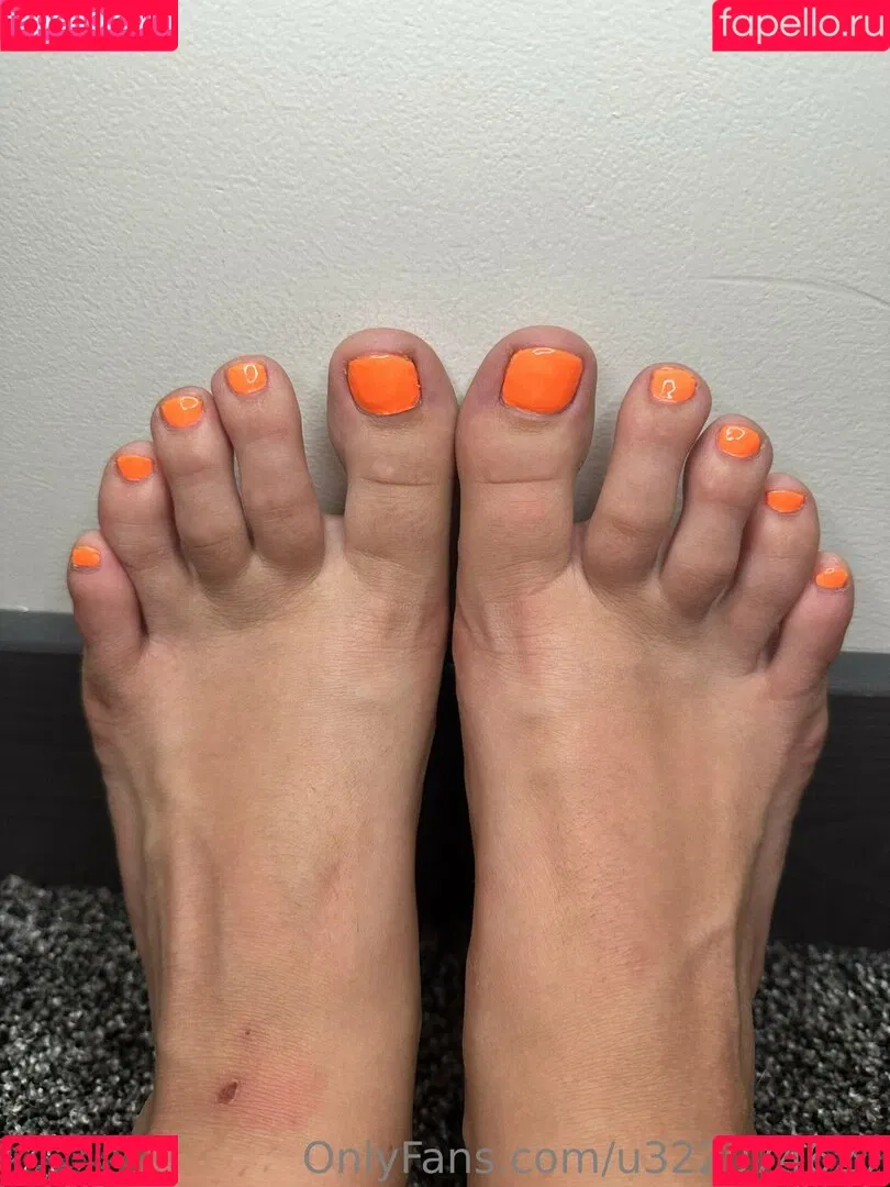 u322074627 Onlyfans Photo Gallery 